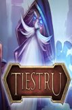 Tiestru.PC.Full