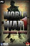 World War 1 Centennial Edition PC Full Español