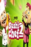 Youda Sushi Chef 2 PC Full Español