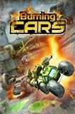 Burning Cars PC Full