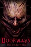 Doorways The Underworld PC Full Español