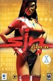 SiN Gold GOG Classic PC Full