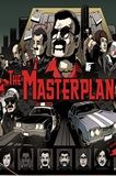 The Masterplan PC Full