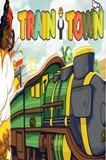 Train Town PC Full