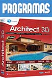 Architect 3D Platinum 17.6 Final