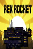 Rex Rocket PC Full