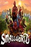 Small World 2 PC Full Español