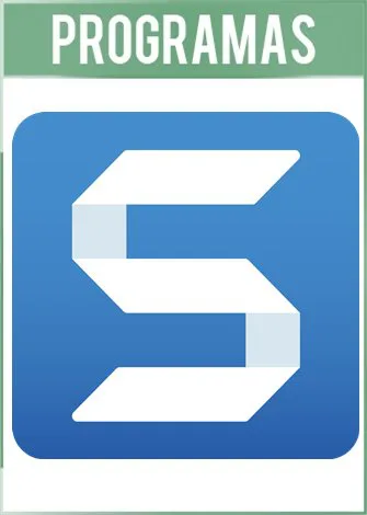 Techsmith Snagit Full Español Techsmith Snagit Full Español