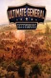 Ultimate General Gettysburg PC Full