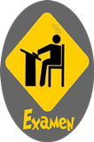 Examen PC Game Español