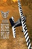 Aviator Bush Pilot PC Full
