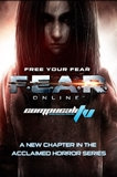 Portada de F.E.A.R. PC Online Free To Play