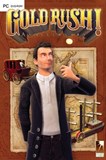 Gold Rush! Anniversary Special Edition PC Full