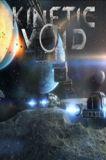 Kinetic Void PC Full