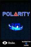 Polarity PC Full