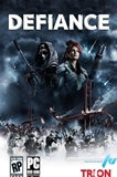 Defiance PC Game Free To Play