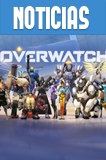 Blizzard anuncia Overwatch Durante Blizzcon 2014