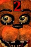 Five Nights at Freddy’s 2 PC Full