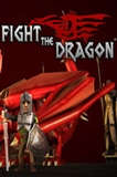 Fight The Dragon PC Full