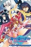 Magical Battle Festa PC Full