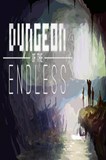 Dungeon of the Endless Complete Edition PC Full
