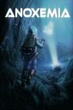 Anoxemia PC Full Español