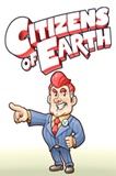 Citizens of Earth PC Full Español