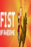 Fist Of Awesome PC Full