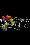 Gravity Ghost PC Full