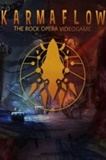 Karmaflow The Rock Opera Videogame Act I PC Full