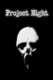 Project Nigh PC Full