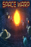 Space Warp PC Full