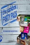 The Jackbox Party Pack PC Full