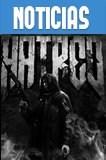 HATRED, el juego más polémico del 2015