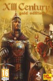 XIII Century Gold Edition PC Full Español