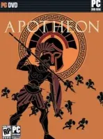 Apotheon (2015) PC Full