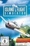 Island Flight Simulator PC Full