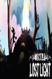 Oscura Lost Light PC Full