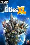 Cities XXL PC Full Español