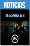Shadow Realms cancelado por otros proyectos.