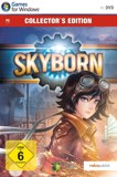 Skyborn Collectors Edition PC Full