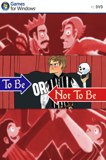 To Be or Not To Be PC Full