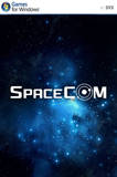 Spacecom PC Full Español