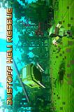 Dustoff Heli Rescue PC Full Español
