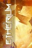 Etherium PC Full Español