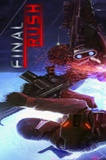 Final Rush PC Full