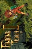 Finding Teddy 2 PC Full Español