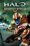 Halo Spartan Strike PC Full Español