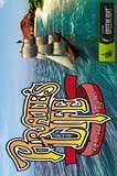 Pirates Life PC Full