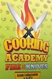 Cooking Academy Collection PC Full Español